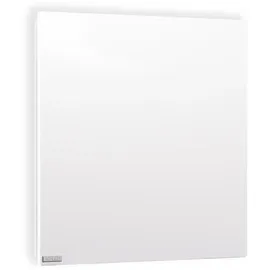 Lava Infrarotheizung Basic2 250 W