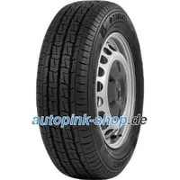 Davanti Wintoura Van 215/60 R17 109T BSW