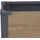 Westmann Talus M Pflanzkasten 100 x 25 x 27 cm Mehrfarbig