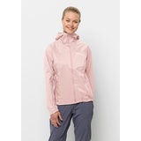 Jack Wolfskin »PRELIGHT 2.5L JKT W