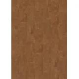 KWG Morena Atlantico marron Natural Shield Kork-Fertigparkett uniclic 90x30 cm