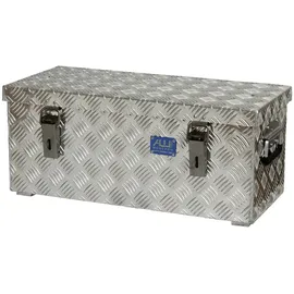 ALUTEC München Alutec Extreme