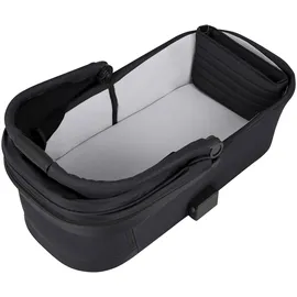 ABC-Design ABC Design Tragewanne Coal Aluminium