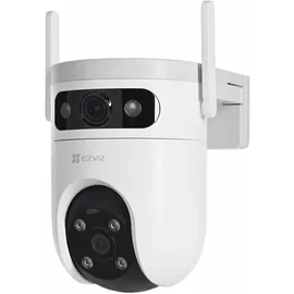 EZVIZ H9c 3K Transparent