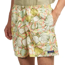 Patagonia Baggies Shorts Herren Mellow Melon XL