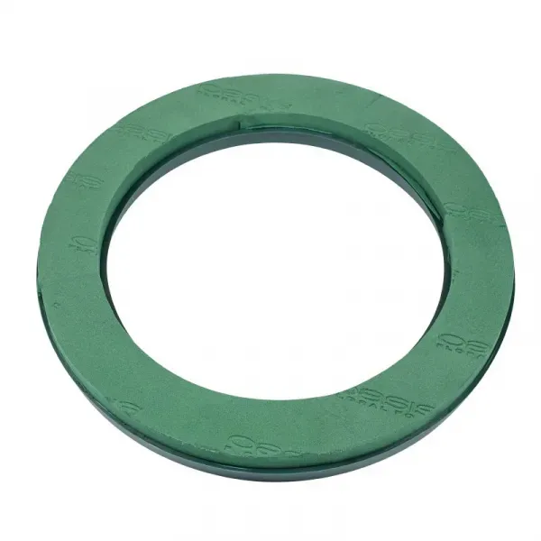 OASIS® NB Ring D25cm