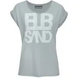 ELBSAND Eldis Seegras XXL