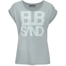 ELBSAND Eldis Seegras XXL
