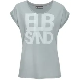 ELBSAND Eldis Seegras XXL