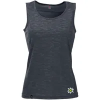 Maul Beja XT Fresh - 40