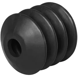 PRO PLUS Kupplungsmanschette 30/40mm L=100 Passend Fur Al Ko