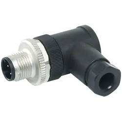 Murr Elektronik 7000-17311-0000000 Sensor-/Aktor-Steckverbinder unkonfektioniert