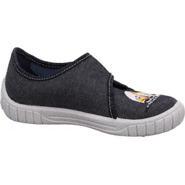 superfit Bill blau (8100) 29