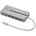 USB-C 43360 Passend für Marke Dockingstations Universal