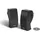 Bose 251 Environmental Speakers, 2.0 Kanäle, Weiß - Weiß