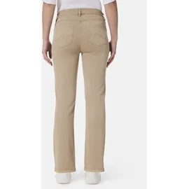 Stooker Zermatt Denim Straight Fit Denim/Jeans, Clean Wash eng lang, - 36W / 28L