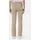 Stooker Zermatt Denim Straight Fit Denim/Jeans, Clean Wash eng lang, - 36W / 28L