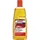 Sonax GlanzShampoo Konzentrat 2 St. 1 l