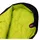 TROLLKIDS Schlafsack Fjell Dreamer II Marineblau/Lime, navyblau|anisgrün 150-190 cm