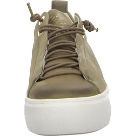 Paul Green 5017 olive 42