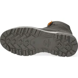 Dockers by Gerli Winterstiefeletten - 43 EU