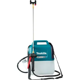 Makita DUS054Z Akku-Druckspritze