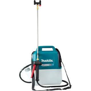 Makita DUS054Z Akku-Druckspritze