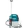 Makita DUS054Z Akku-Druckspritze
