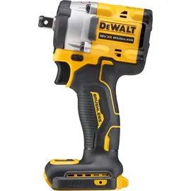 DeWalt DCF921N-XJ ohne Akku