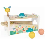 Janod Tap Tap Xylophon