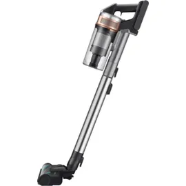 Samsung Jet 90 Complete Extra VS20R9076T7