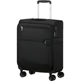 Samsonite Urbify 4-Rollen 78 cm / 78 l pine green