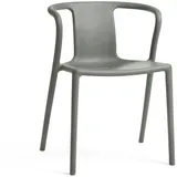 Magis RE Air-Armchair Armlehnstuhl, Single-Product
