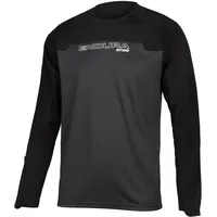 Endura MT500 Burner schwarz