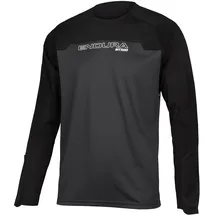 Endura MT500 Burner schwarz