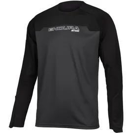 Endura MT500 Burner schwarz