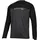 Endura MT500 Burner schwarz