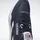 Reebok Classic Nylon Vector Navy/Cloud White/Cloud White 40