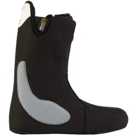 BURTON Limelight Snowboard Boots EU 34