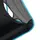 Helinox Campingstuhl Beach Chair Schwarz