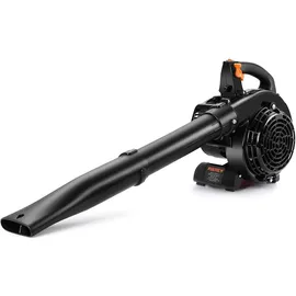 FUXTEC FX-LB126ECO Laubbläser