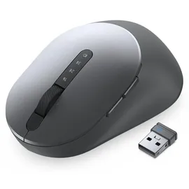 Dell MS5320W Titan Grau