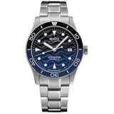 Mido Ocean Star M026.907