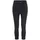 LASCANA Sporthose Schwarz XS