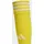 adidas Team Bein-Sleeves Socken Gelb 46-48