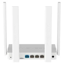 Keenetic Explorer 4G