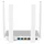 Keenetic Explorer 4G