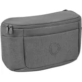 Bugaboo Organizer, grau