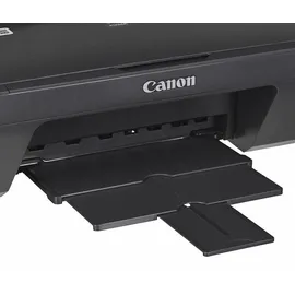 Canon PIXMA MG2556S Multifunktionsdrucker