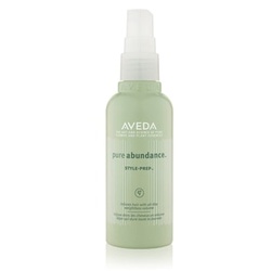 Aveda Pure Abundance Style-Prep spray nadający objętości 100 ml